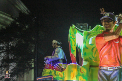 Conde-Cavaliers_2024-393