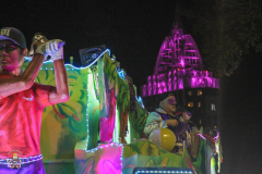 Conde-Cavaliers_2024-394