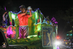 Conde-Cavaliers_2024-395