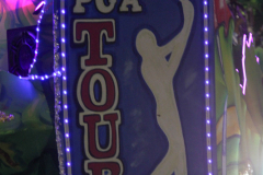 Conde-Cavaliers_2024-396