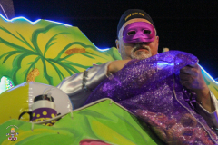 Conde-Cavaliers_2024-397