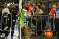 Conde-Cavaliers_2024-400