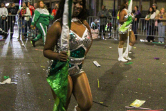 Conde-Cavaliers_2024-401