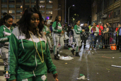 Conde-Cavaliers_2024-403