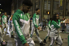 Conde-Cavaliers_2024-405