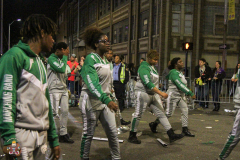 Conde-Cavaliers_2024-406