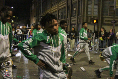 Conde-Cavaliers_2024-407