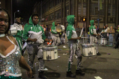 Conde-Cavaliers_2024-409