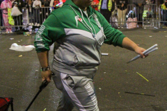 Conde-Cavaliers_2024-413