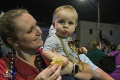 Conde-Cavaliers_2024-414