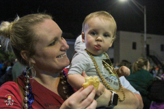 Conde-Cavaliers_2024-415