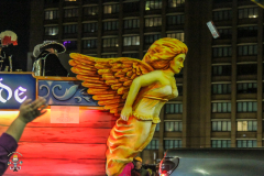 Conde-Cavaliers_2024-418