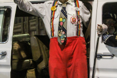 Conde-Cavaliers_2024-420