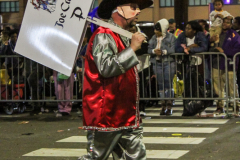 Conde-Cavaliers_2024-421