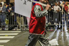 Conde-Cavaliers_2024-422