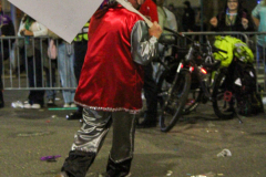 Conde-Cavaliers_2024-423