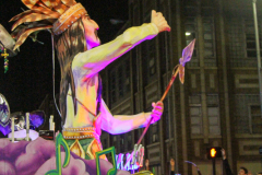 Conde-Cavaliers_2024-426