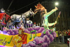 Conde-Cavaliers_2024-427