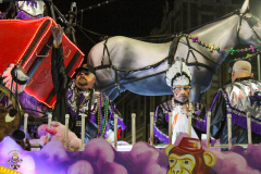 Conde-Cavaliers_2024-428