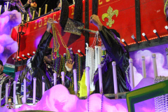 Conde-Cavaliers_2024-429