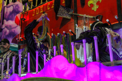 Conde-Cavaliers_2024-430