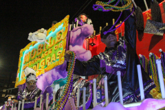 Conde-Cavaliers_2024-432