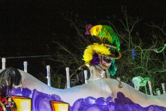 Conde-Cavaliers_2024-436