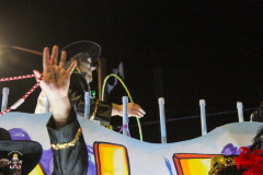 Conde-Cavaliers_2024-437