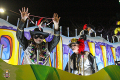 Conde-Cavaliers_2024-438