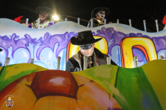 Conde-Cavaliers_2024-439