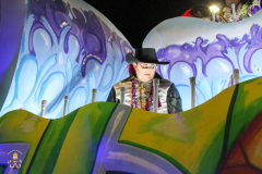 Conde-Cavaliers_2024-440