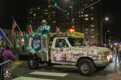 Conde-Cavaliers_2024-441