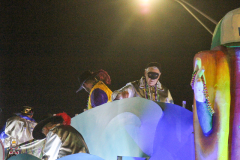 Conde-Cavaliers_2024-444