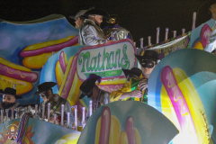 Conde-Cavaliers_2024-445