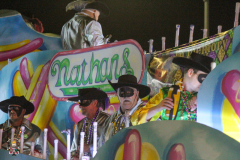 Conde-Cavaliers_2024-446