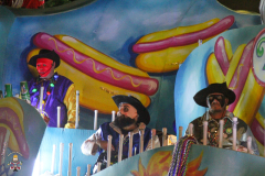 Conde-Cavaliers_2024-447