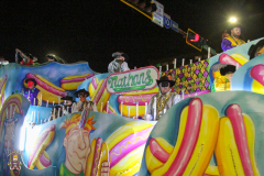 Conde-Cavaliers_2024-448