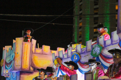 Conde-Cavaliers_2024-450