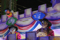 Conde-Cavaliers_2024-452