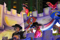 Conde-Cavaliers_2024-453