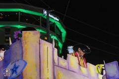 Conde-Cavaliers_2024-455