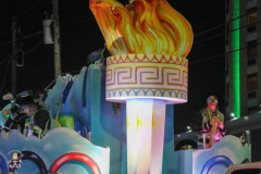 Conde-Cavaliers_2024-457