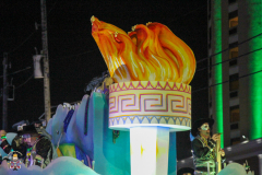 Conde-Cavaliers_2024-458