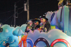 Conde-Cavaliers_2024-459