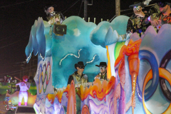 Conde-Cavaliers_2024-460