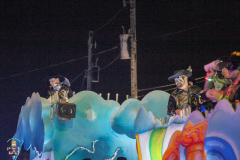 Conde-Cavaliers_2024-461