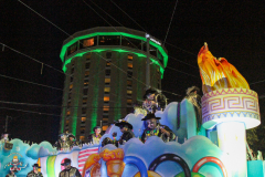 Conde-Cavaliers_2024-464