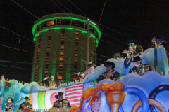 Conde-Cavaliers_2024-465