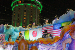 Conde-Cavaliers_2024-466