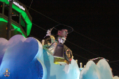 Conde-Cavaliers_2024-468